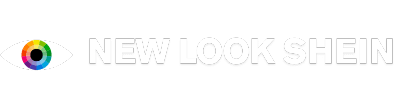 newlookshein.com