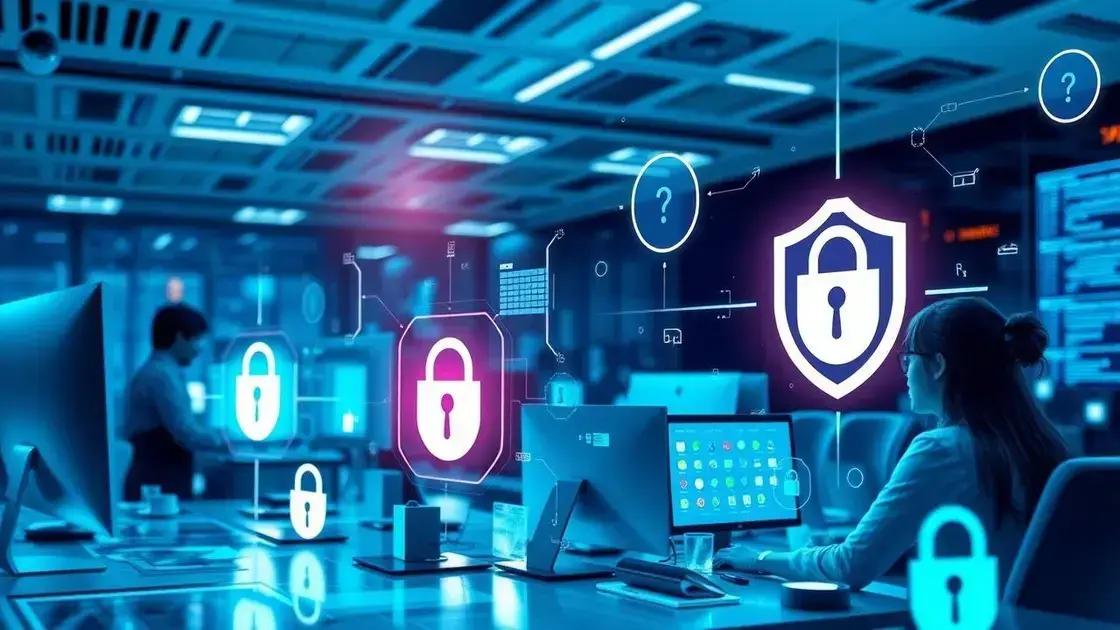 How privacy laws affect businesses