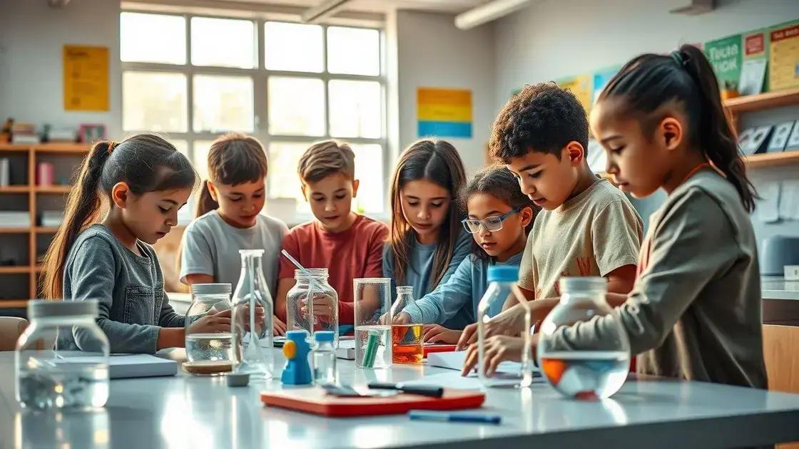 STEM career pipeline: unlock your potential today