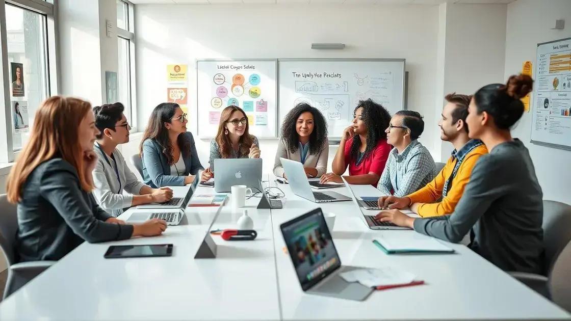 How institutions are adapting to new standards