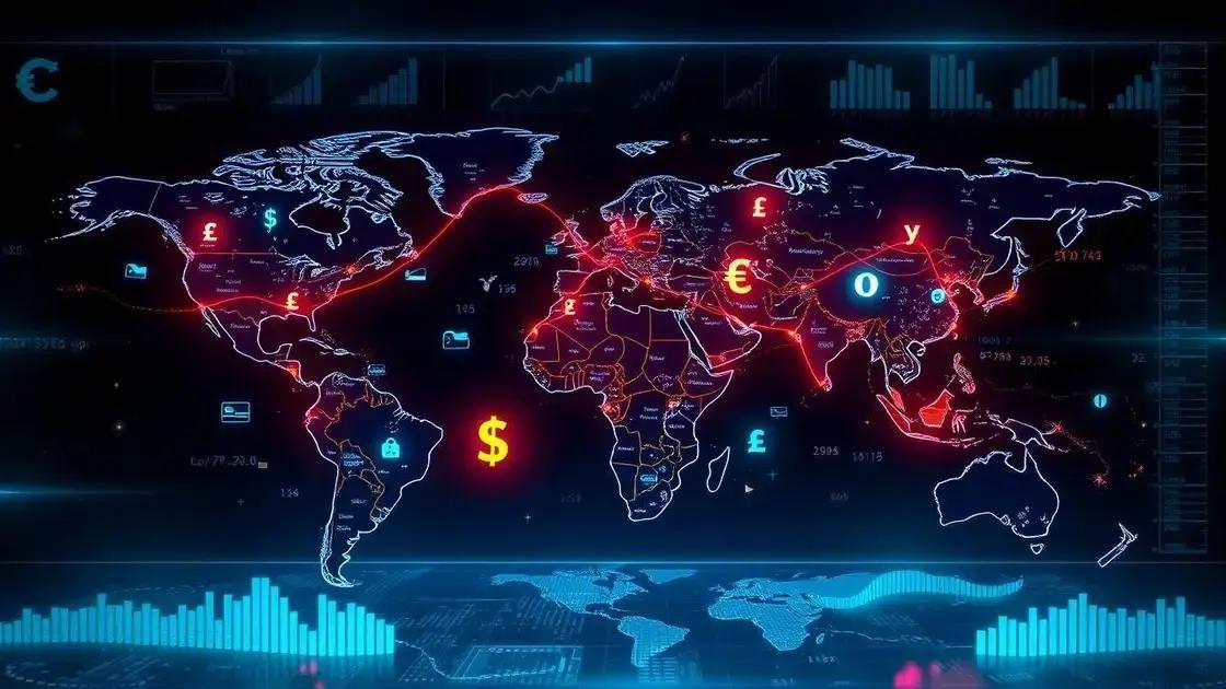 Market outlook analysis: Bessent weighs in on trade
