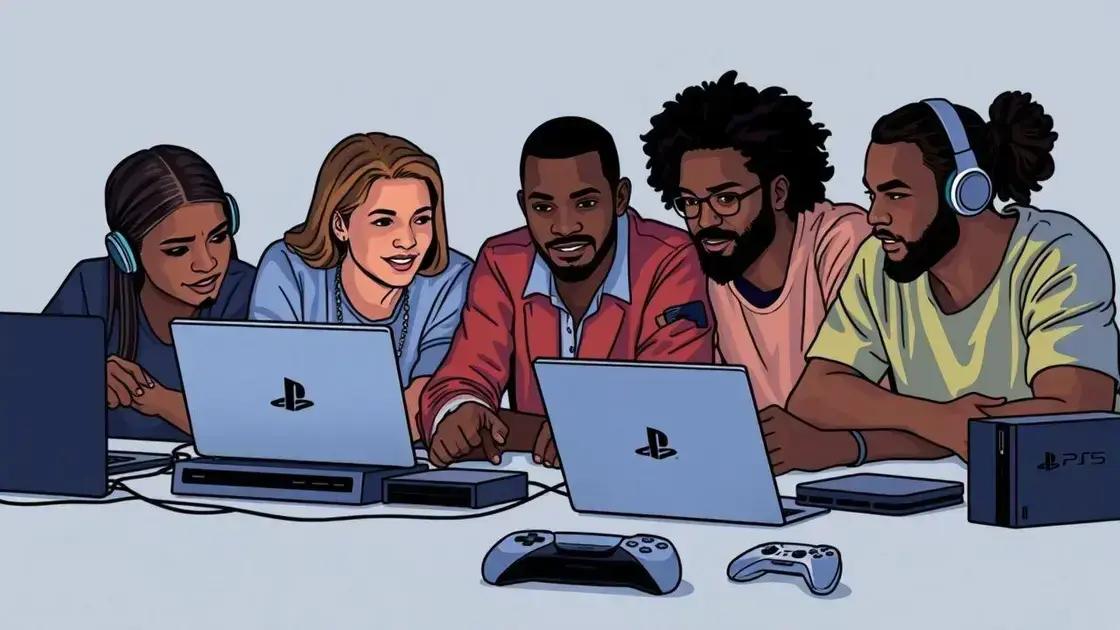 How gamers are responding to price changes