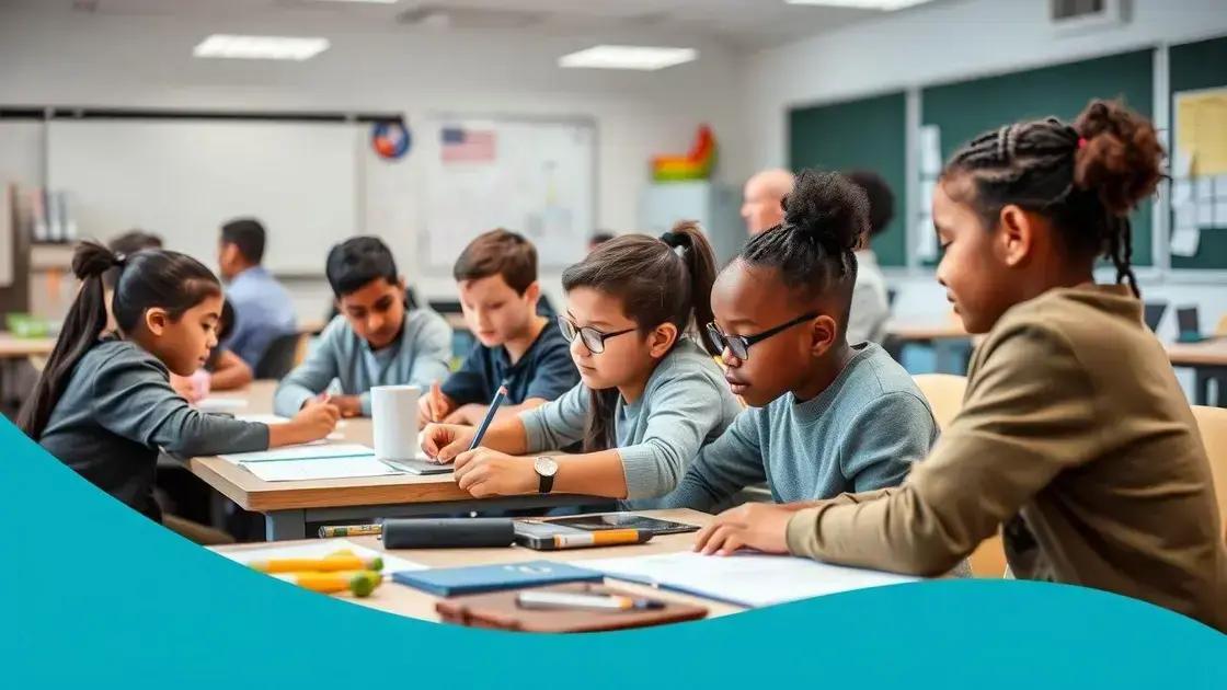 Curriculum redesign: uncover the secrets to effective learning