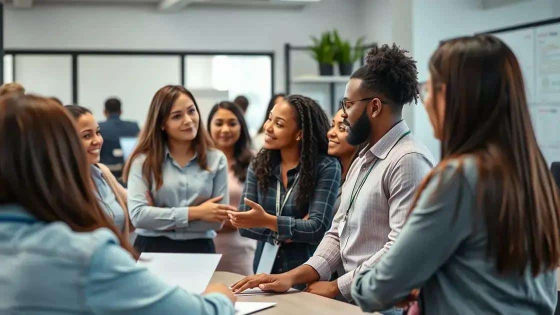 Benefits for individuals and employers