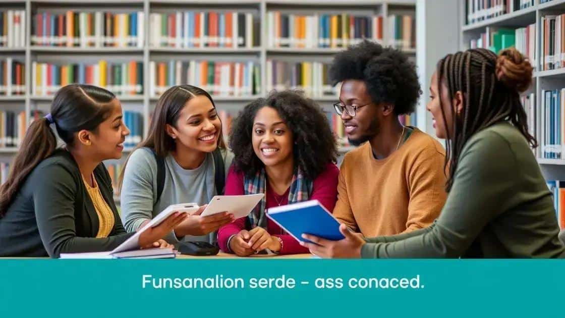 Student loan reform: transforming education finance for good