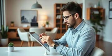 Mortgage rates: what you need to know today