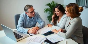 Tax planning strategies to boost your savings today