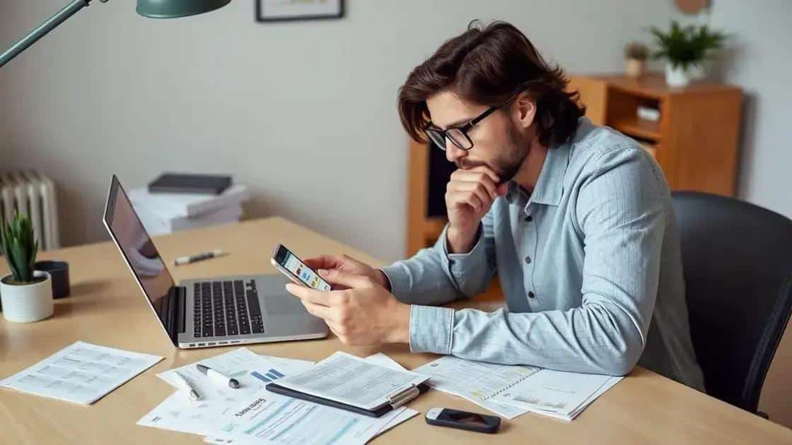 How to choose the right app