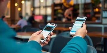 Digital wallet adoption: why it's changing payments forever