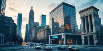 Banking sector performance: trends you need to know