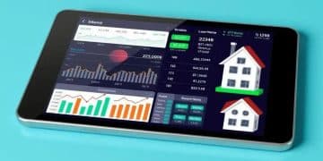 Portfolio diversification: strategies for smarter investing