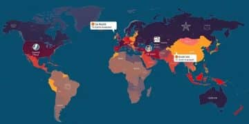 Global economic outlook: insights for your future