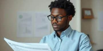 Unemployment benefits extension: what you need to know