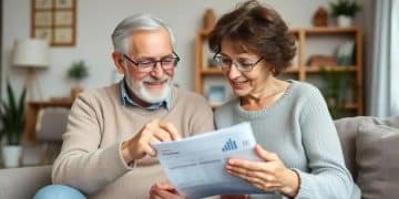 Social security increase: what you need to know