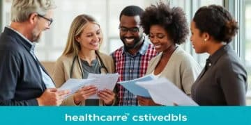 Healthcare subsidies: are you missing out on benefits?