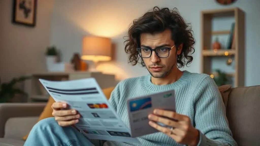 2025 regulations cap credit card late fees