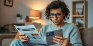 2025 regulations cap credit card late fees