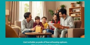 Housing assistance programs: your guide to support options