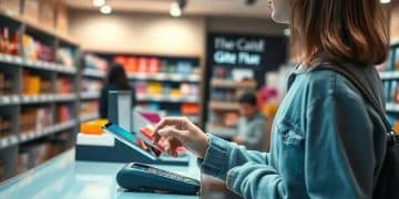 Latest updates on credit card and digital wallet integration