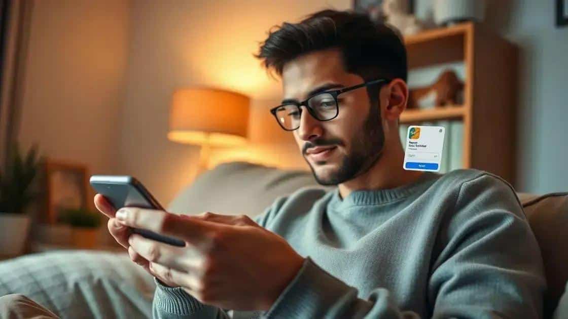 How to choose the right digital payment method