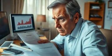 SSA overpayment policy: what you need to know