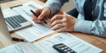 Tax credit updates: what you need to know now