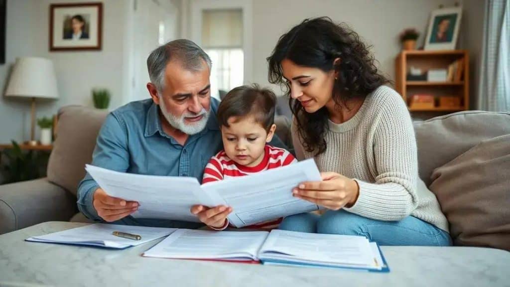Federal assistance programs: your guide to funding solutions