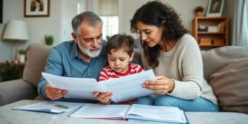 Federal assistance programs: your guide to funding solutions