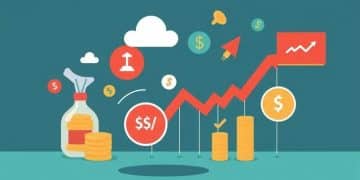 Inflation forecast 2025: What to expect next year