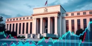 Federal Reserve policy 2025: what to expect