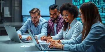 AI investments: unlock the potential for growth today