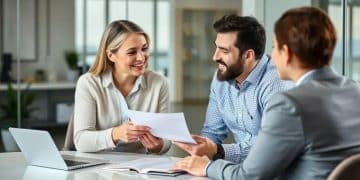 Mortgage rates: how they shape your financial future