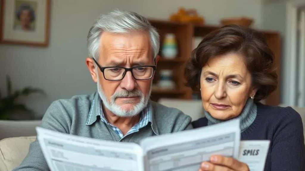 SSA’s new policy causes benefit delays for certain seniors