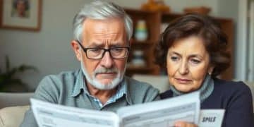 SSA's new policy causes benefit delays for certain seniors