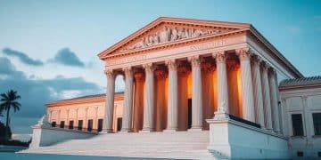 Supreme Court decisions 2025: what you need to know