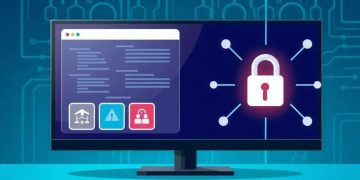Cybersecurity breaches news: what you need to know