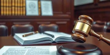 FTC files antitrust case against Meta: what it means