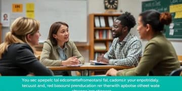 Education reform debate: exploring its impact on students