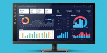 Retail sales data: uncovering trends and insights
