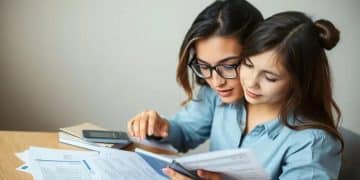 Student loan interest rates: what you need to know