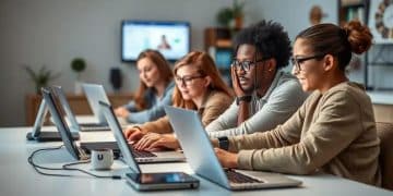 Remote learning tools that boost your education