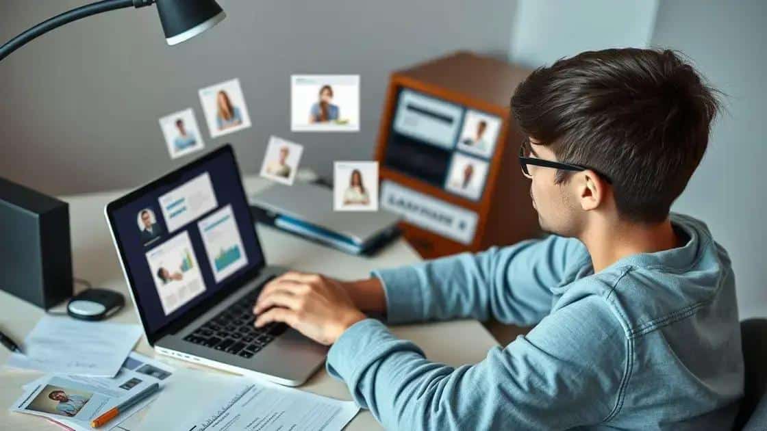 How to choose the right remote learning tool