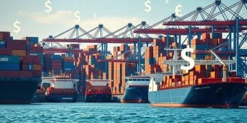 Market outlook analysis: Bessent shares insights on trade