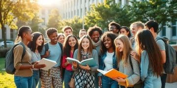 International student visas: your guide to success