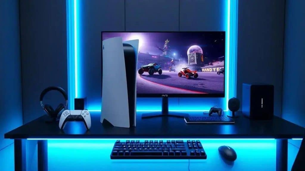 PS5 price increases extend into 2025: what to expect