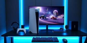 PS5 price increases extend into 2025: what to expect