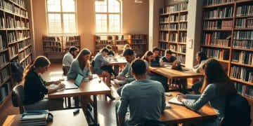 Higher education rankings: what you need to know