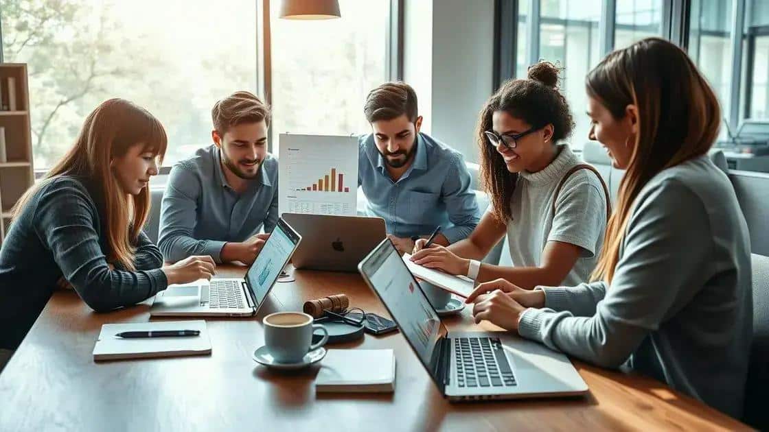 How to interpret ranking results