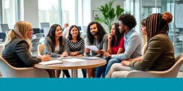 Immigration policy updates: what you need to know