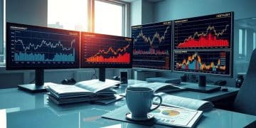 Housing market crash warnings: Are you prepared?